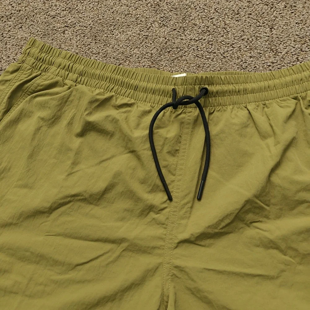 Everlane sku 319