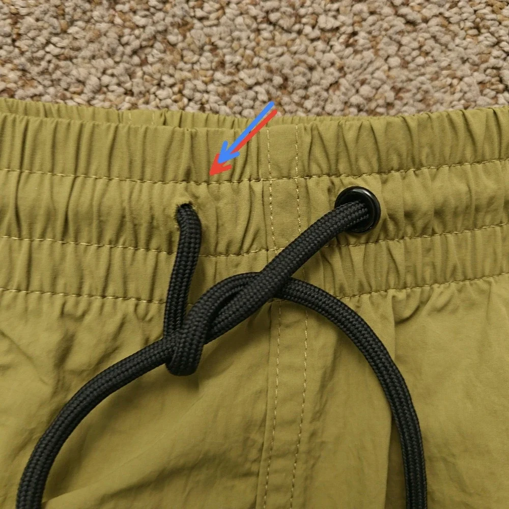 Everlane sku 319