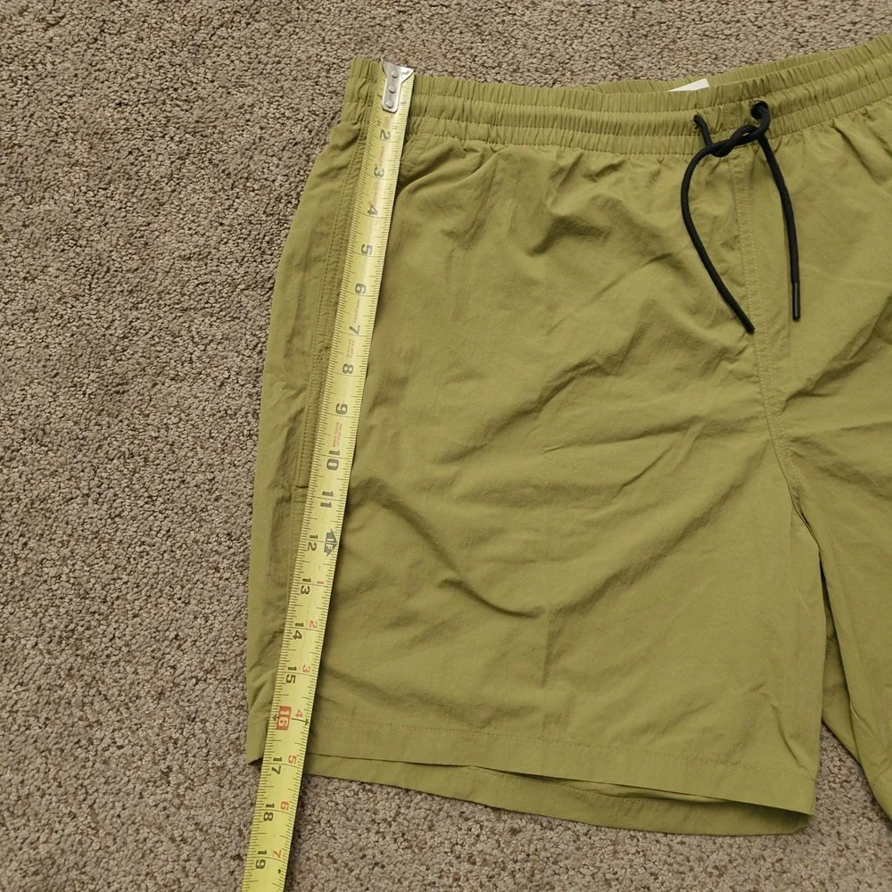 Everlane sku 319
