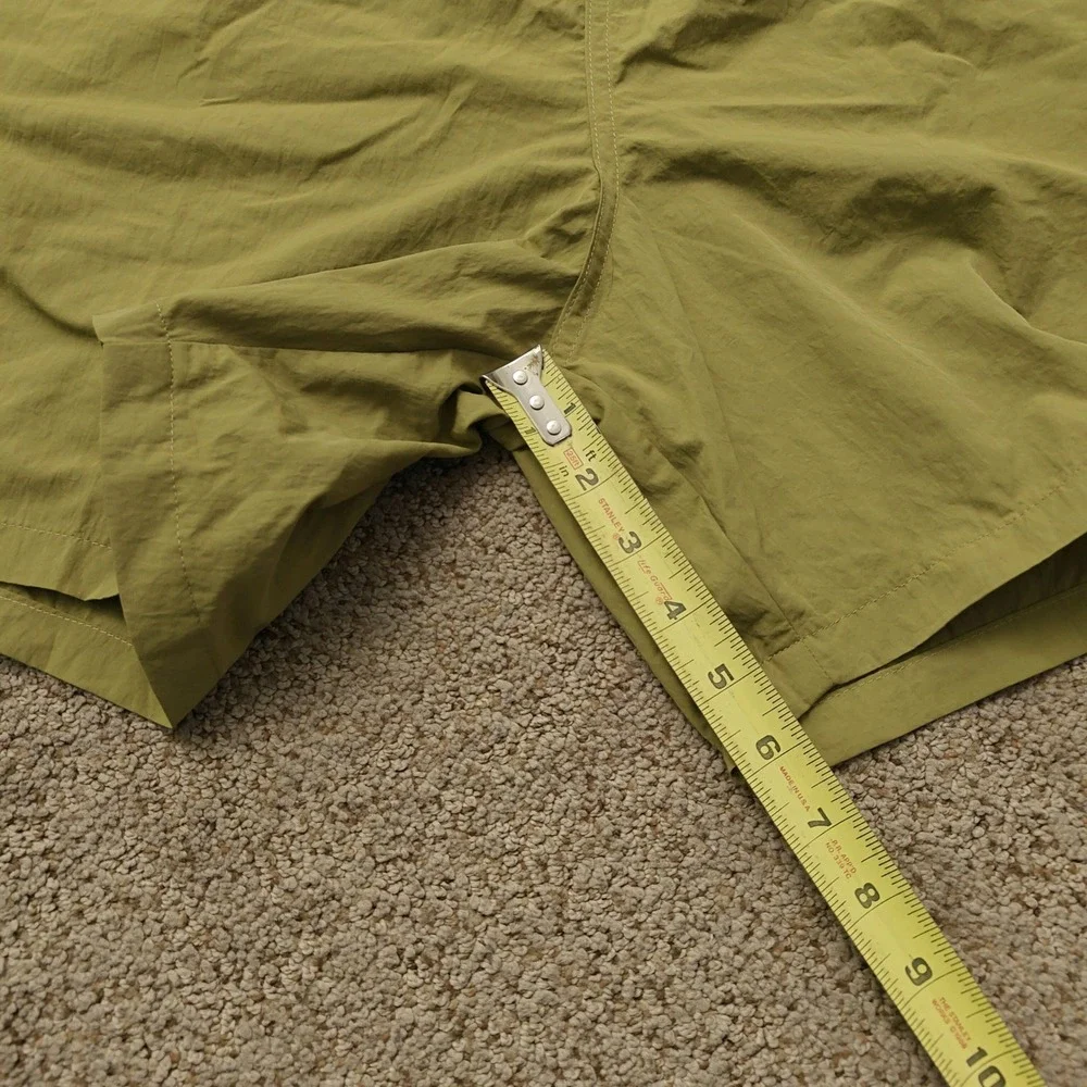 Everlane sku 319