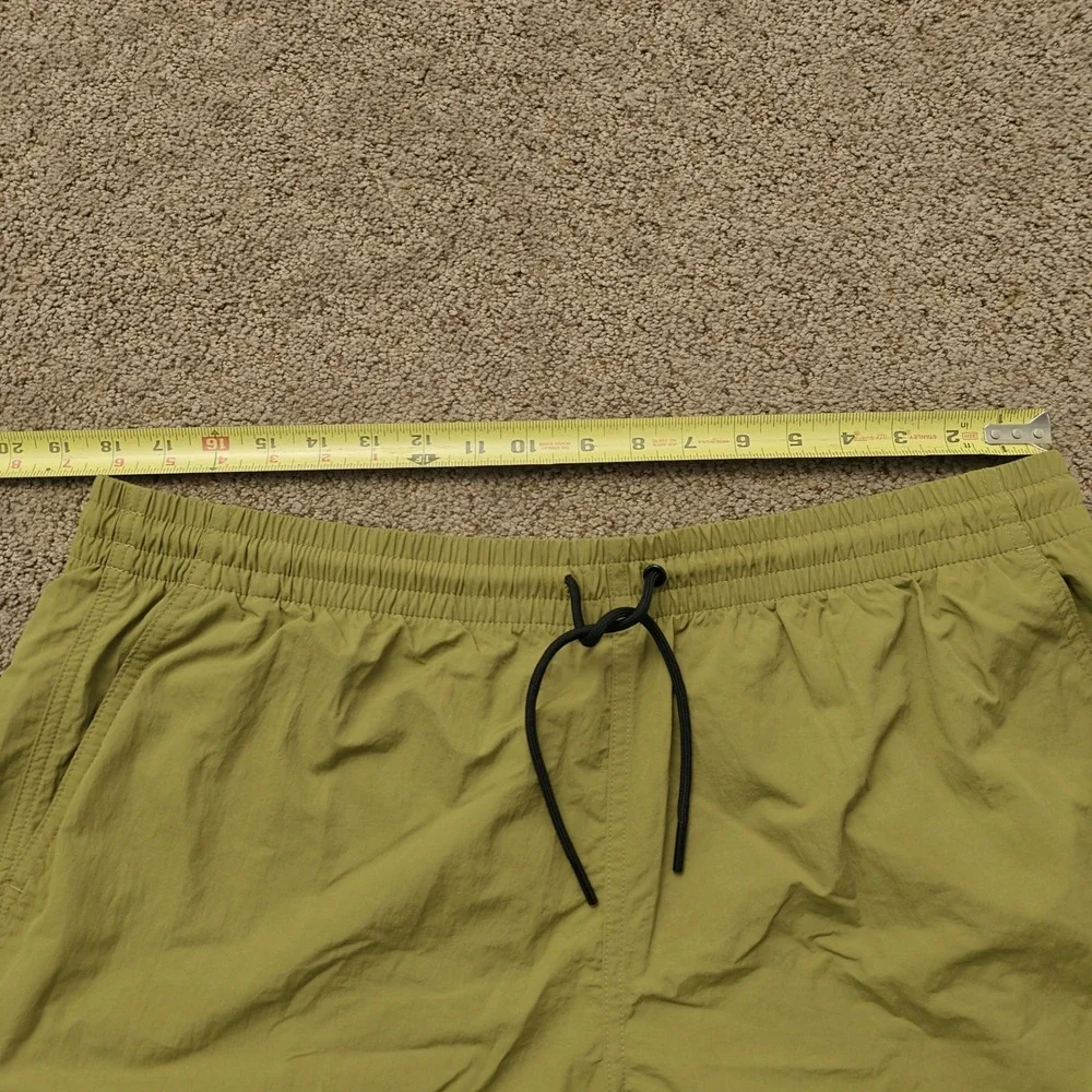 Everlane sku 319