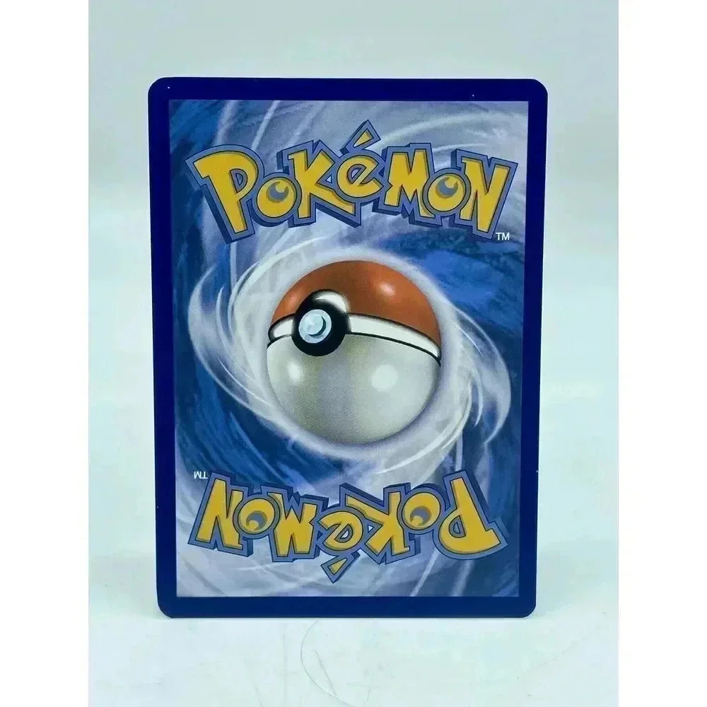 Pokemon this pawniard