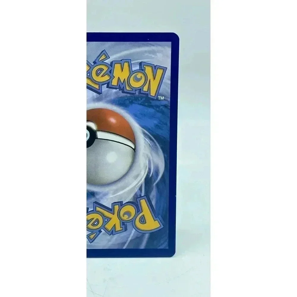 Pokemon this pawniard