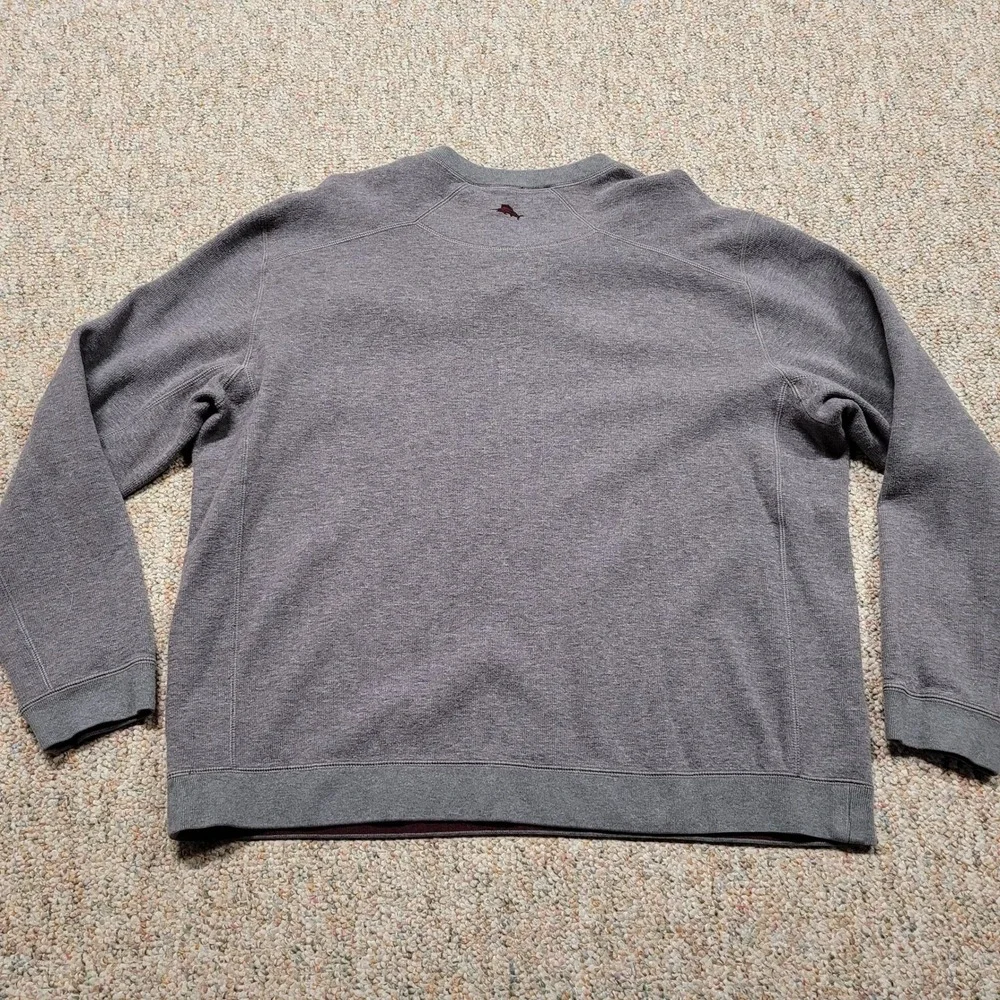 Tommy Bahama tommy bahama