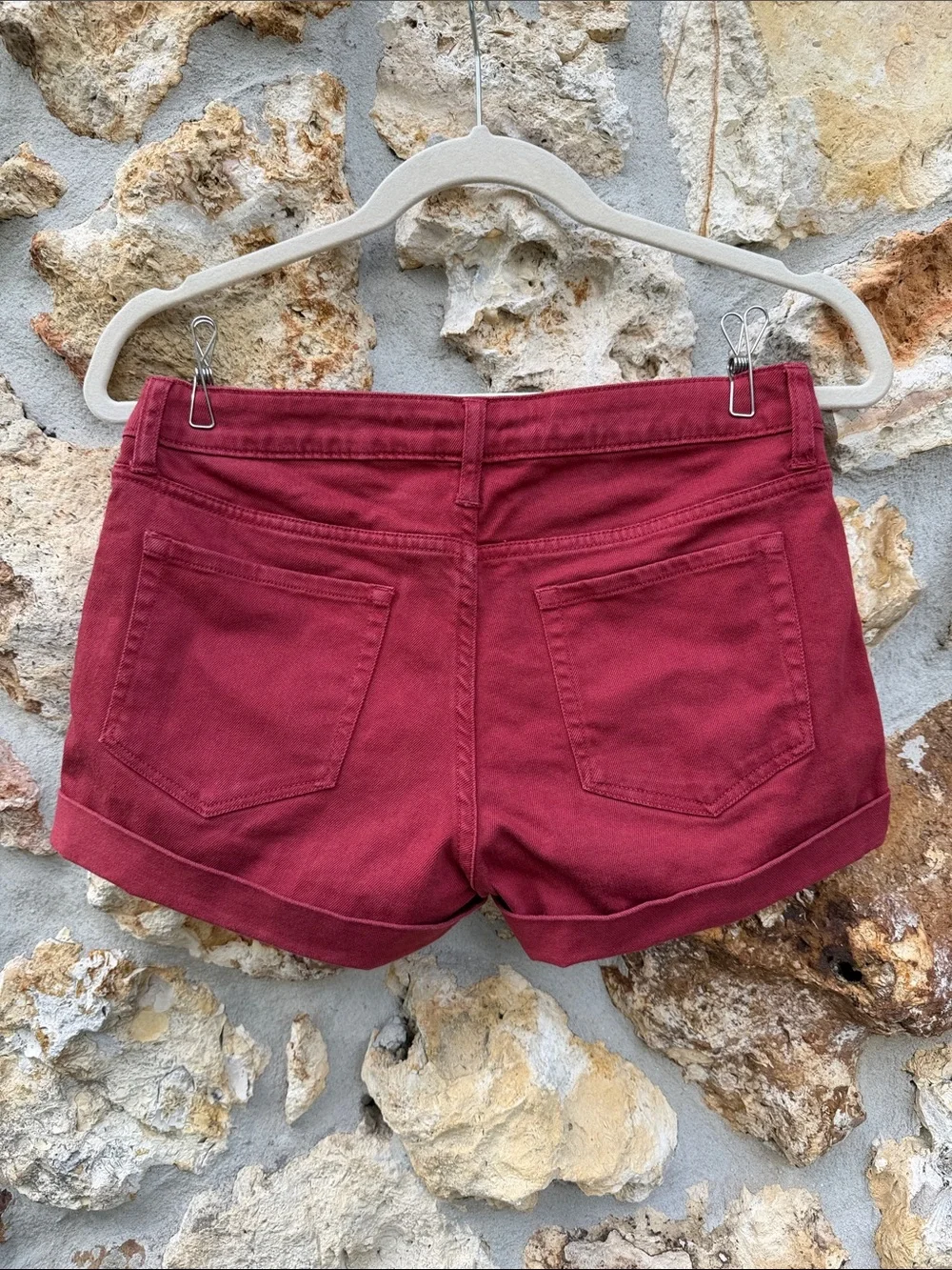 arizona jeans