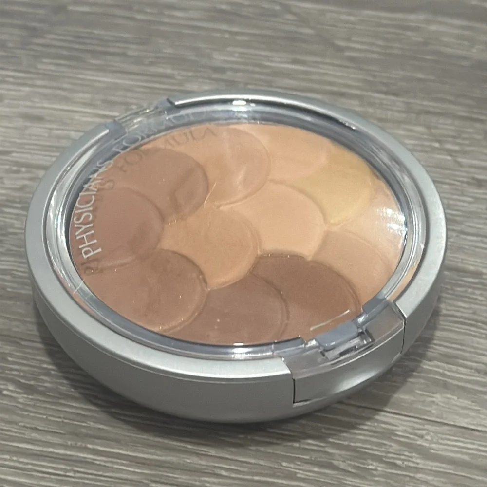 Physicians Formula physicians formula