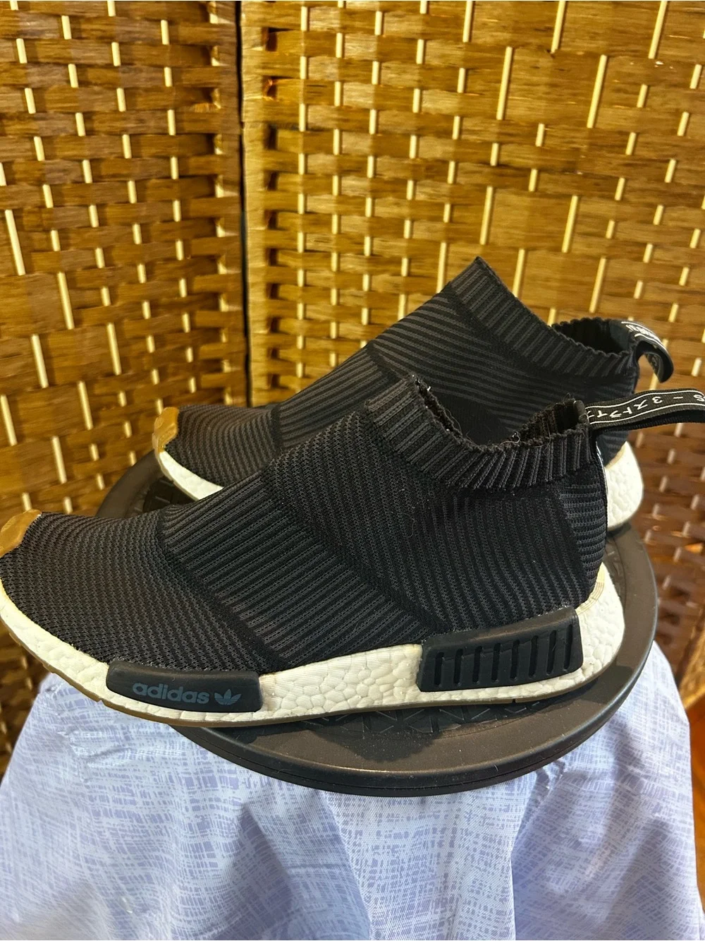 adidas excellent nmd