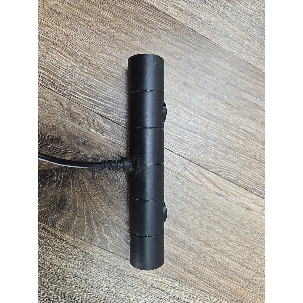 Sony good used