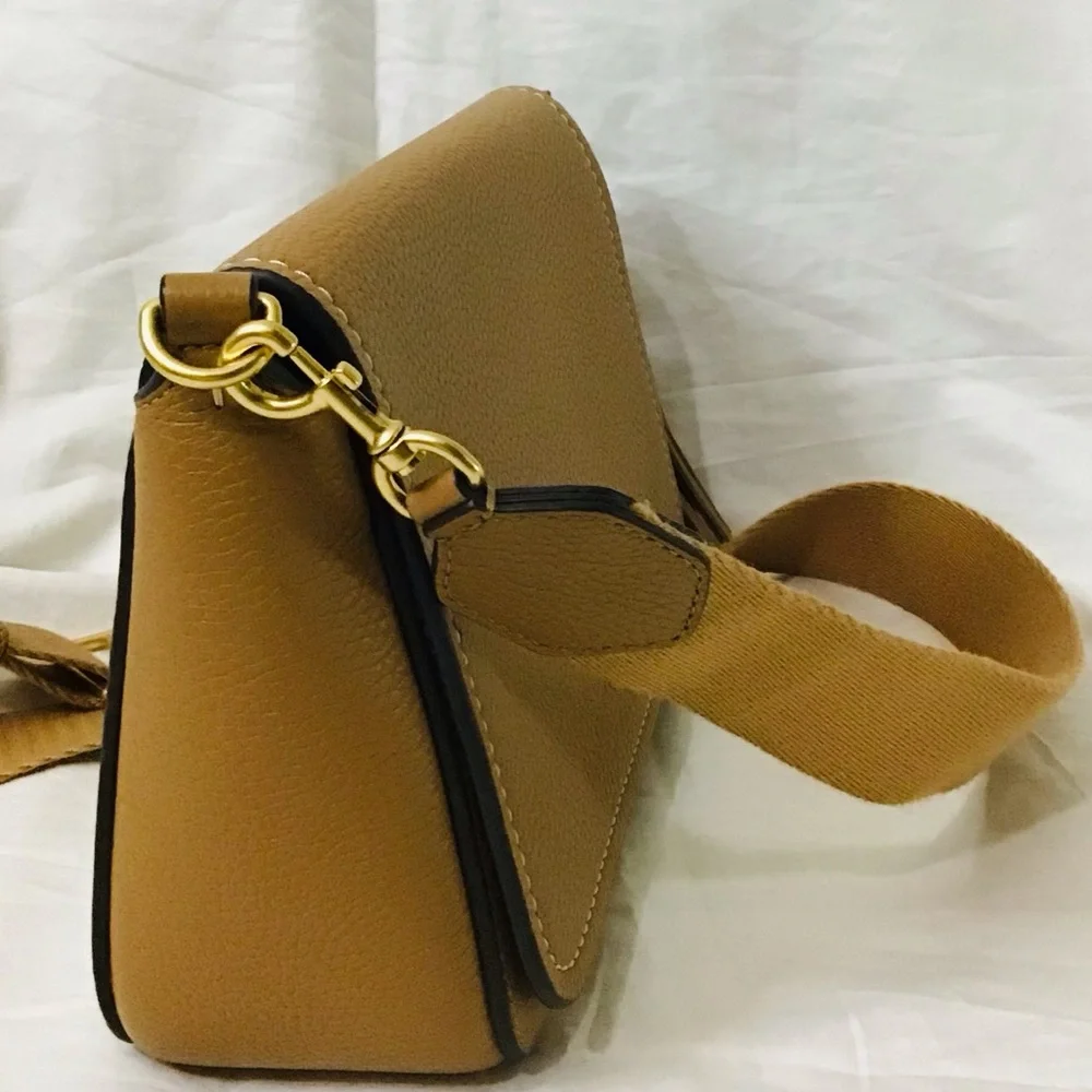 Tory Burch Thea Crossbody