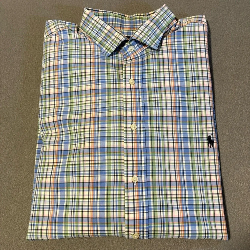 Ralph Lauren this item