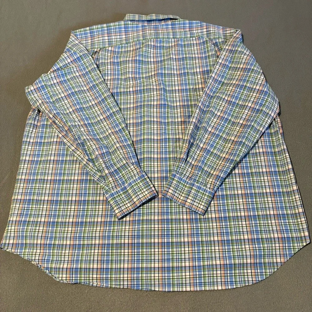 Ralph Lauren this item