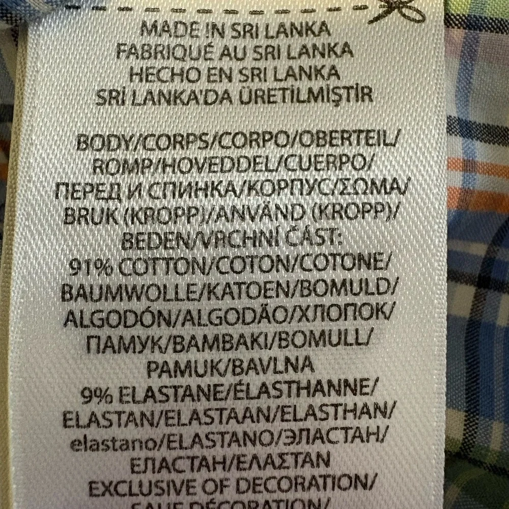 Ralph Lauren this item