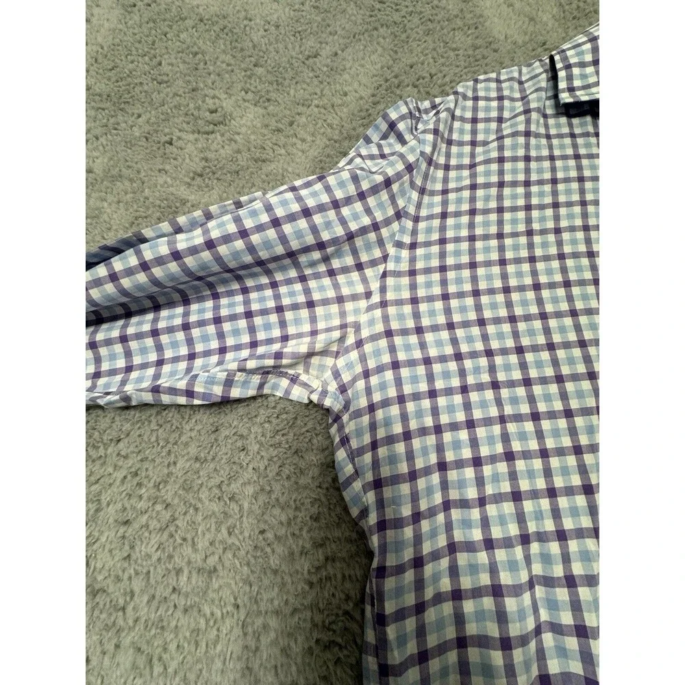 J. Crew please review