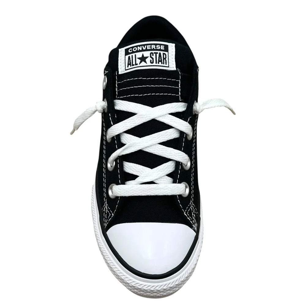Converse item new