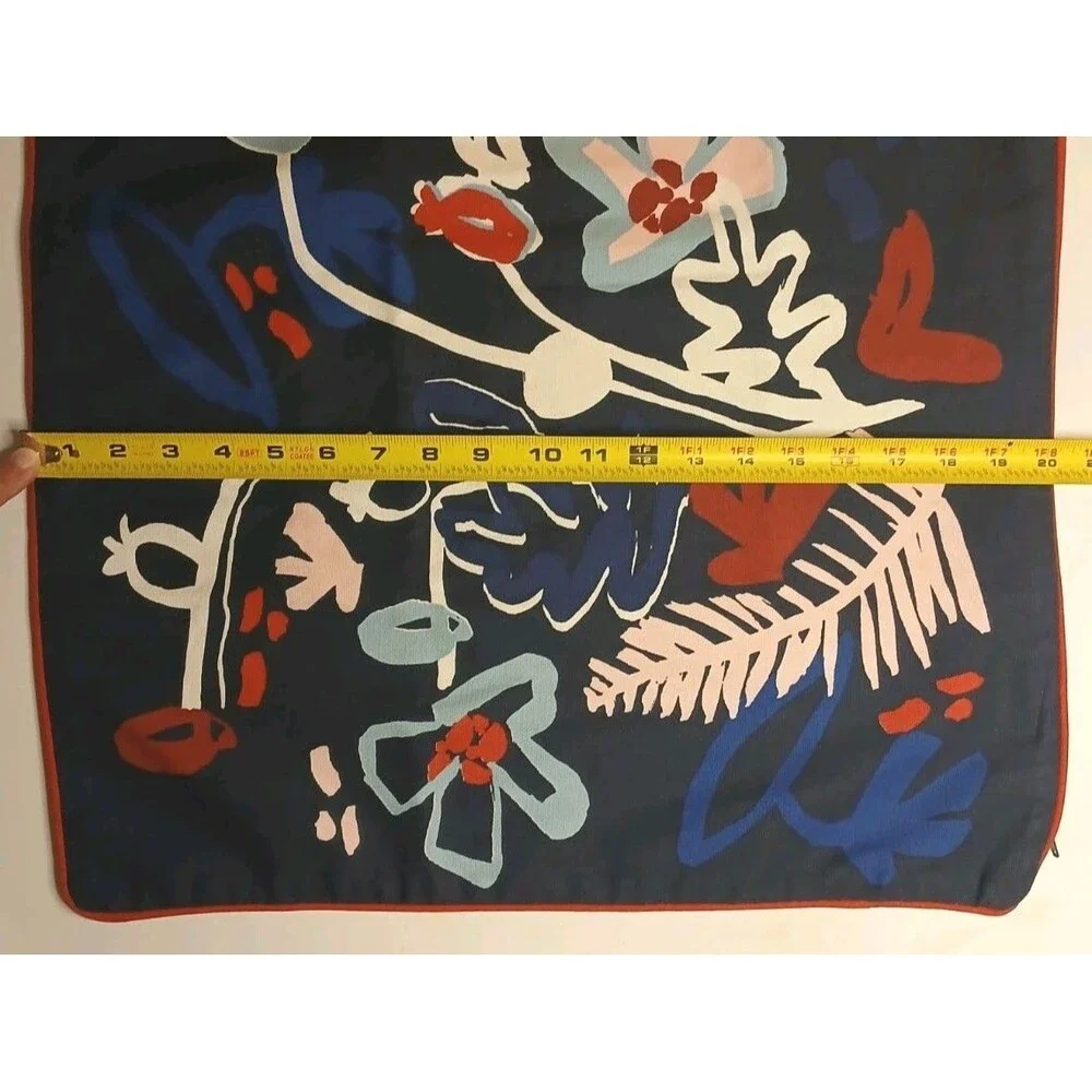 IKEA Pillow Covers Set Of Two 20