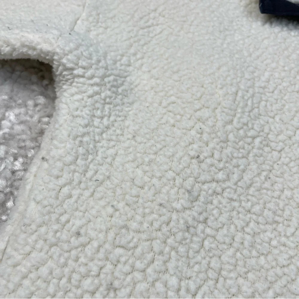 around fabric important