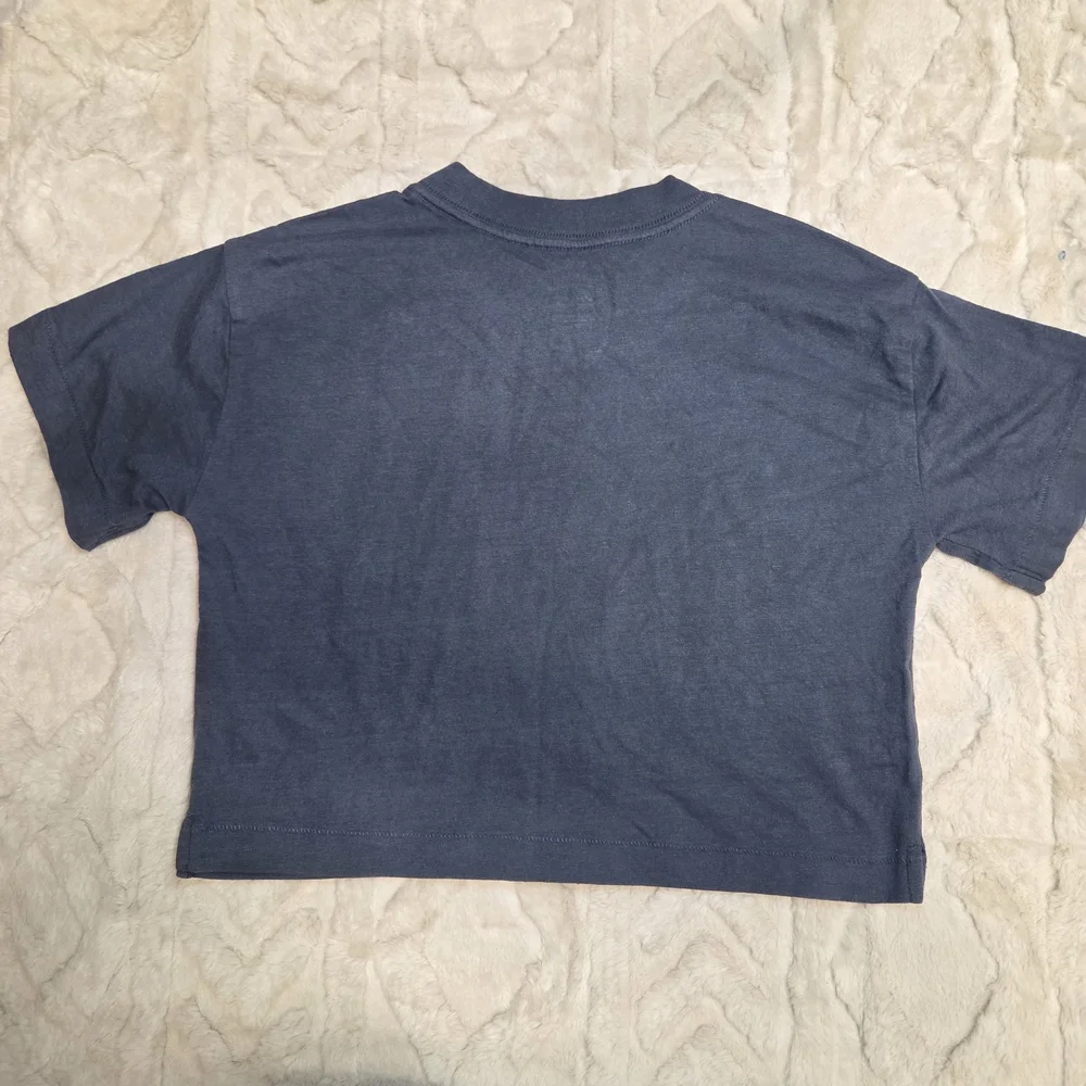 GAP trendy dark