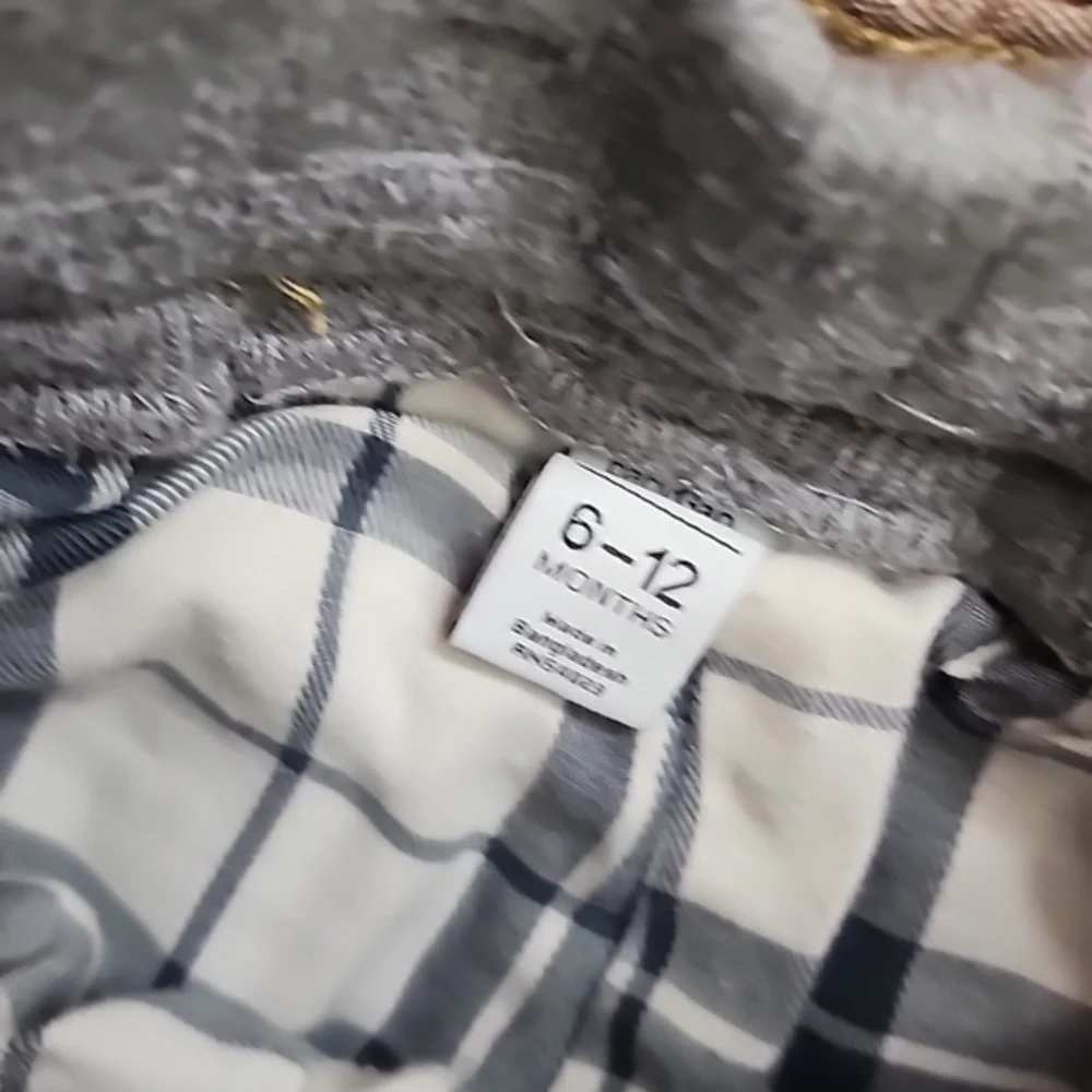 GAP excellent used