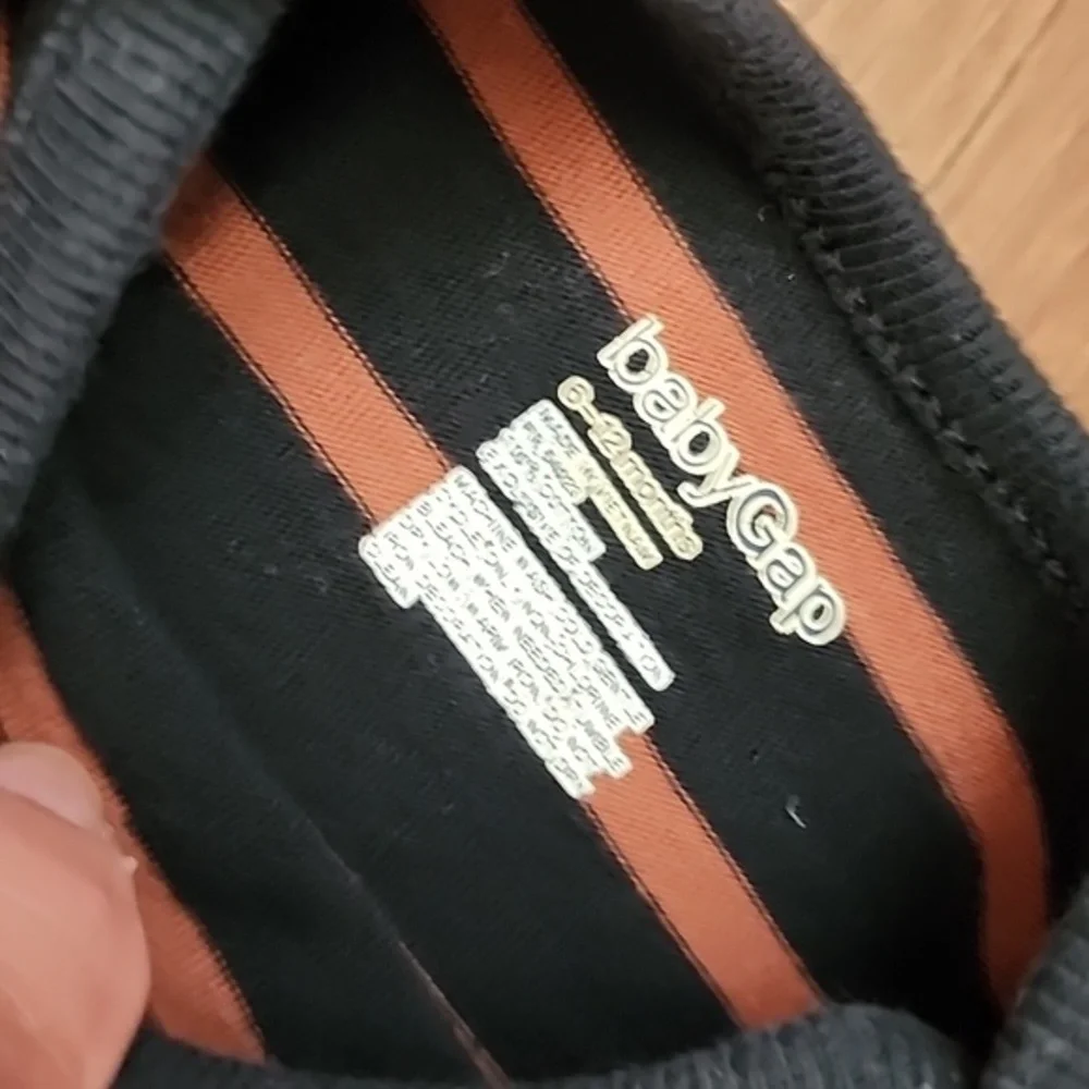 GAP excellent used