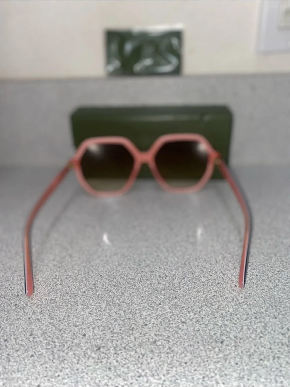 Longchamp nwot lo707s