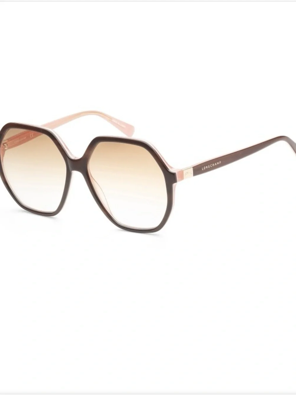 Longchamp nwot lo707s