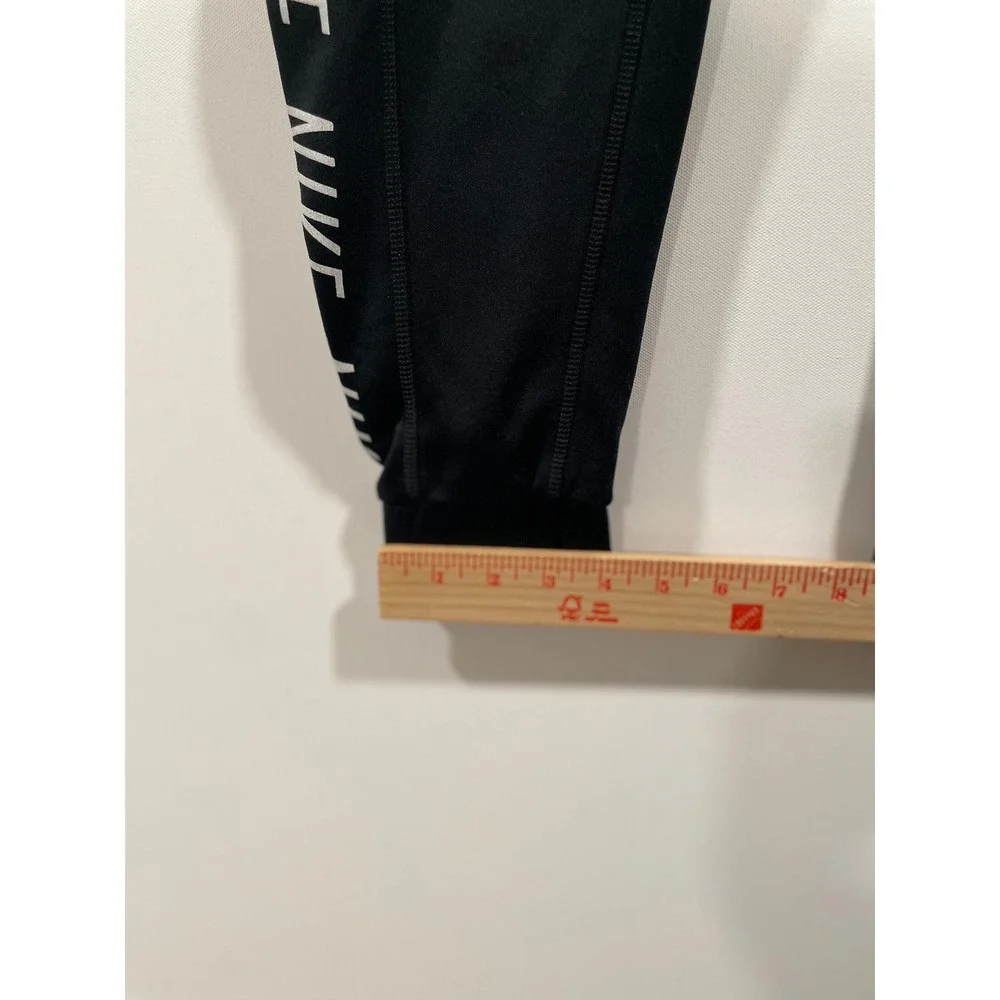 Nike dri fit