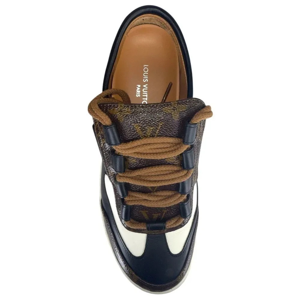Louis Vuitton design accessories women