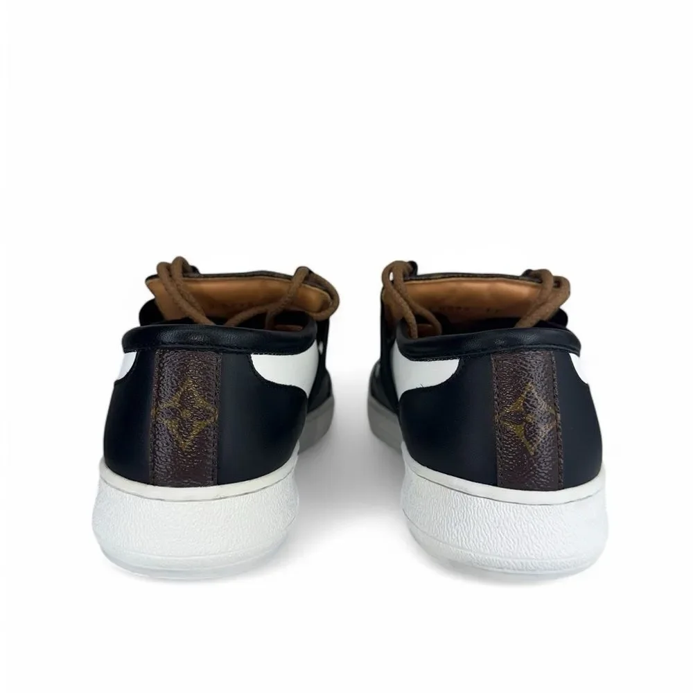 Louis Vuitton color closure women