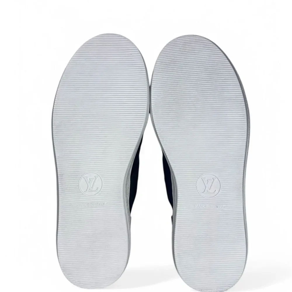 Louis Vuitton vuitton wear these
