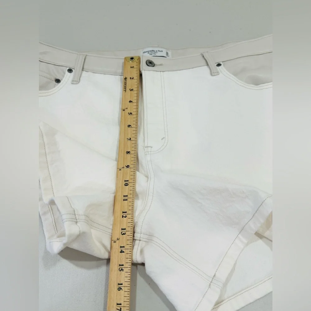 Abercrombie & Fitch abercrombie&fitch womens