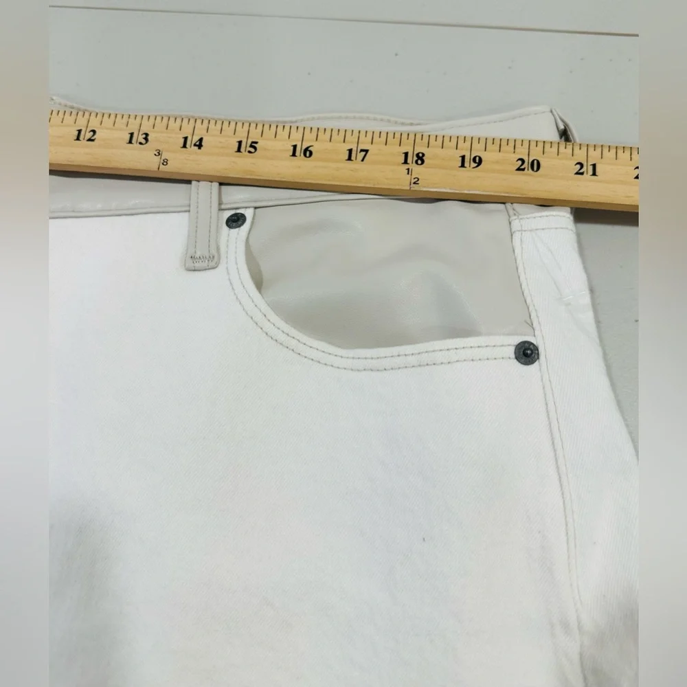Abercrombie & Fitch abercrombie&fitch womens