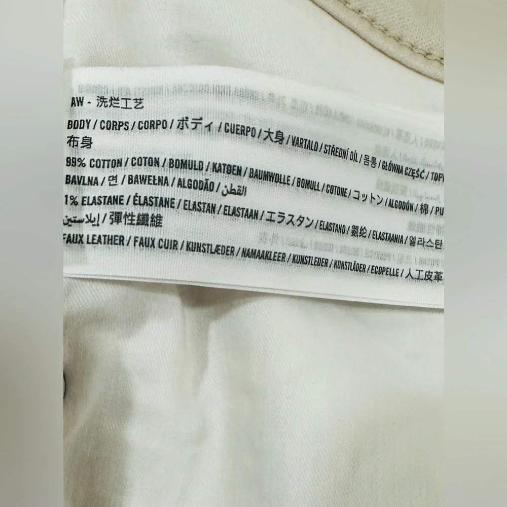 Abercrombie & Fitch abercrombie&fitch womens