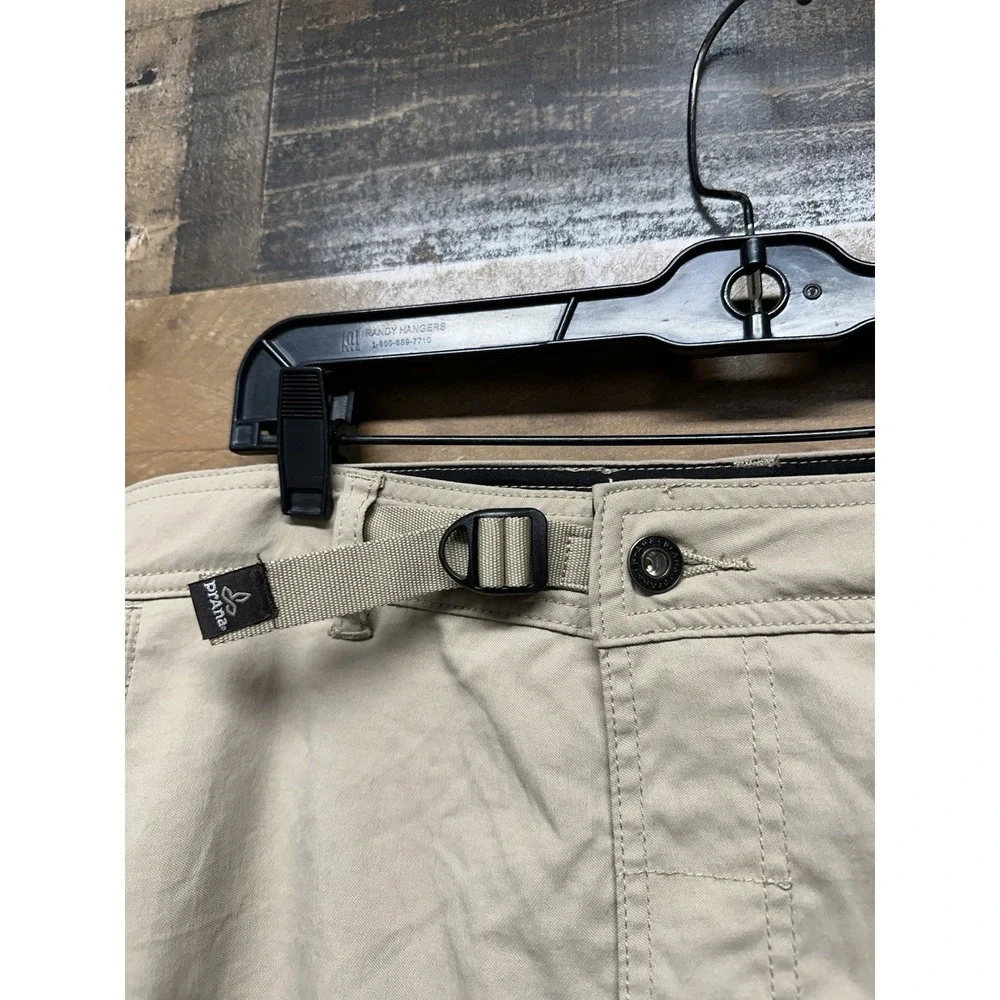 Prana size largex32