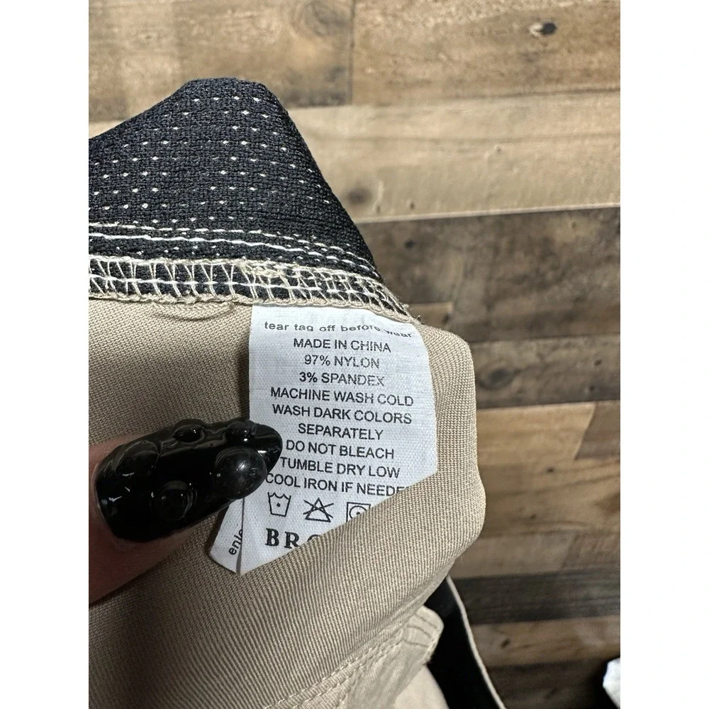 Prana size largex32
