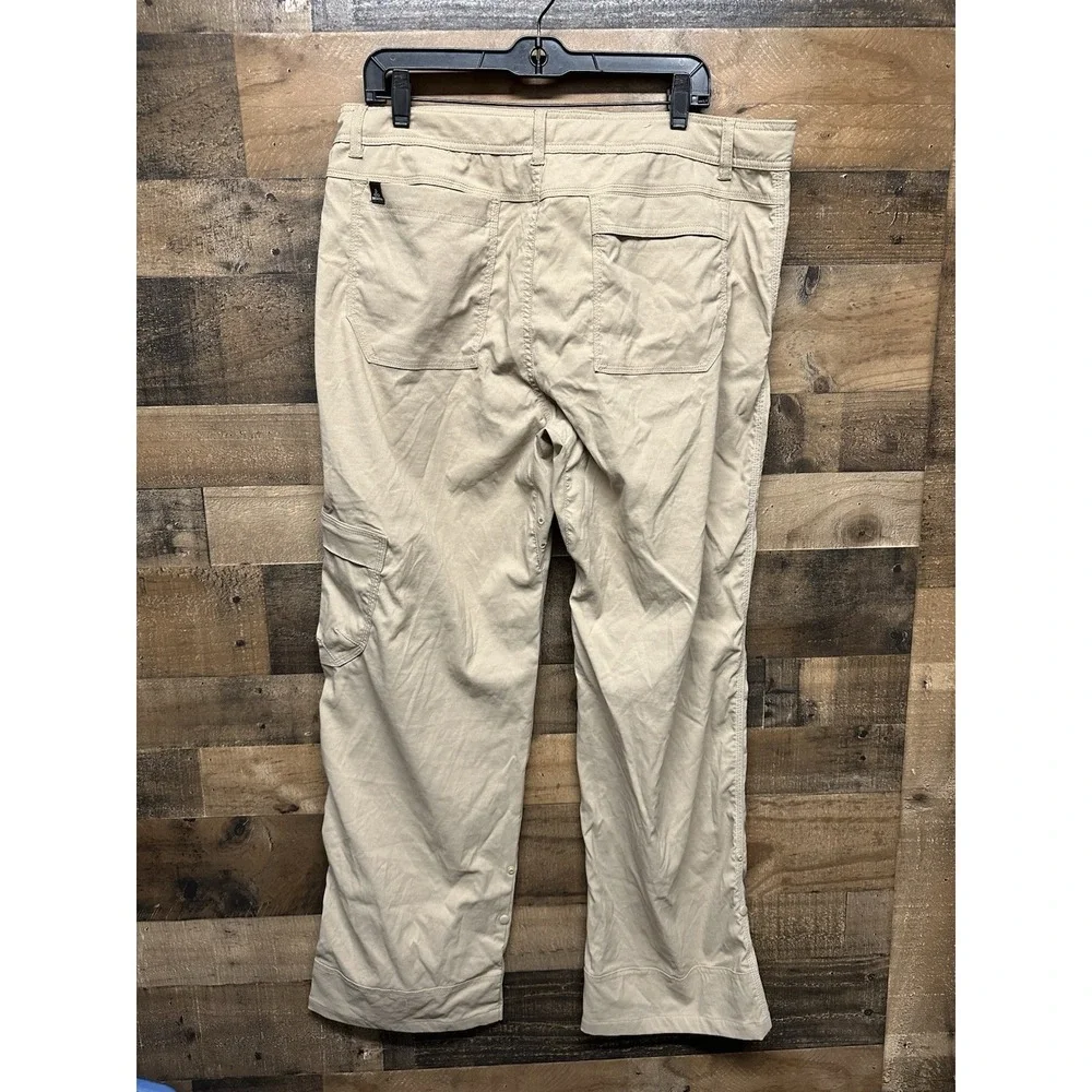 Prana size largex32