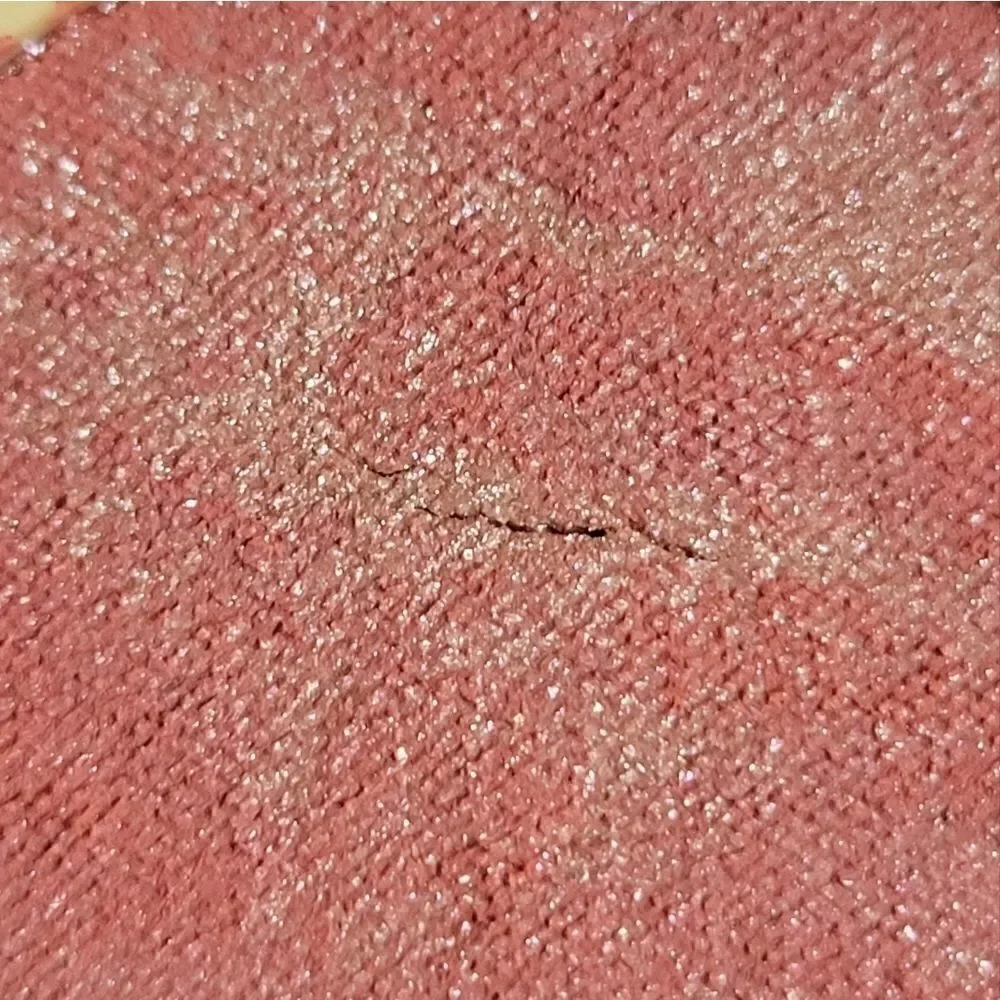 colourpop candyland