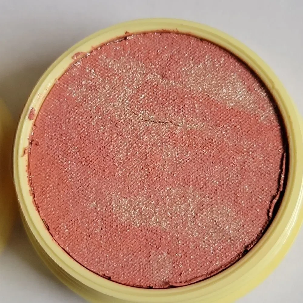 colourpop candyland