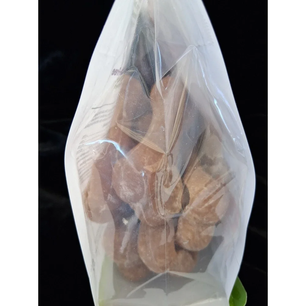 WHIMZEES well priced large