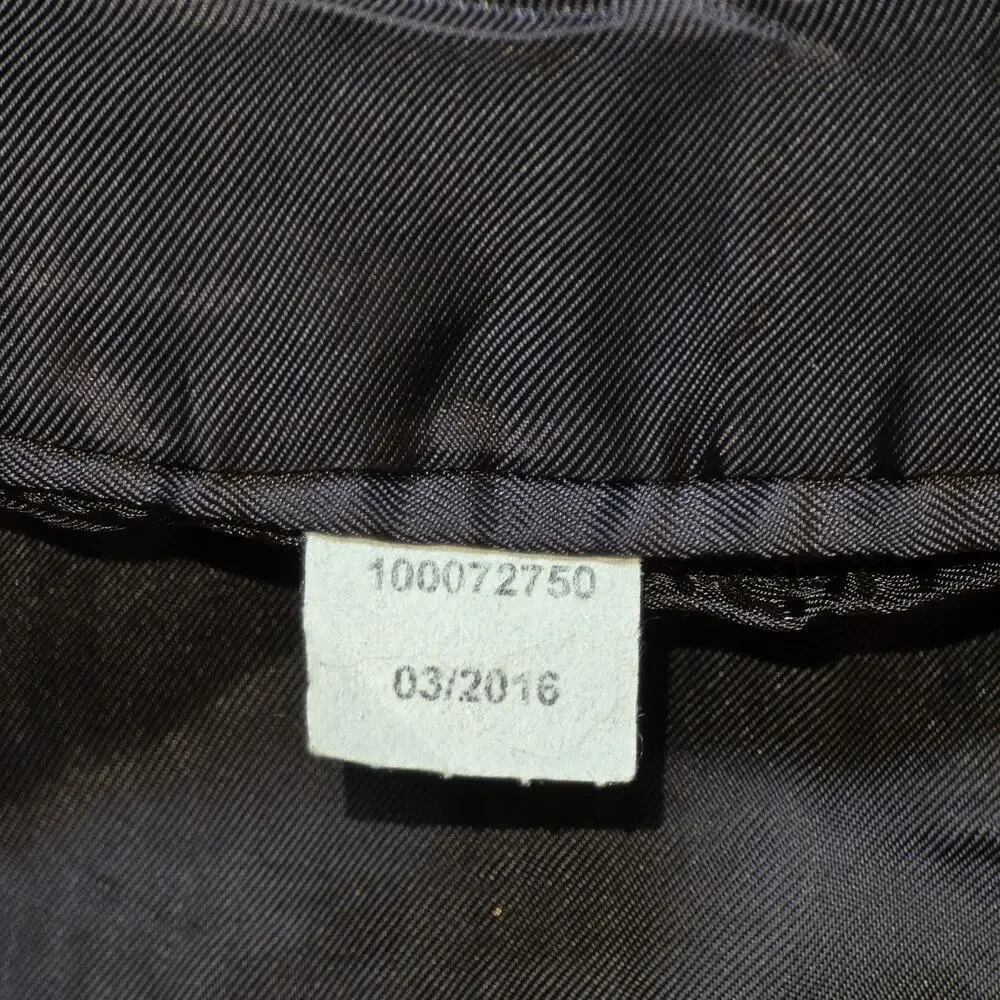 Brooks Brothers elevate your