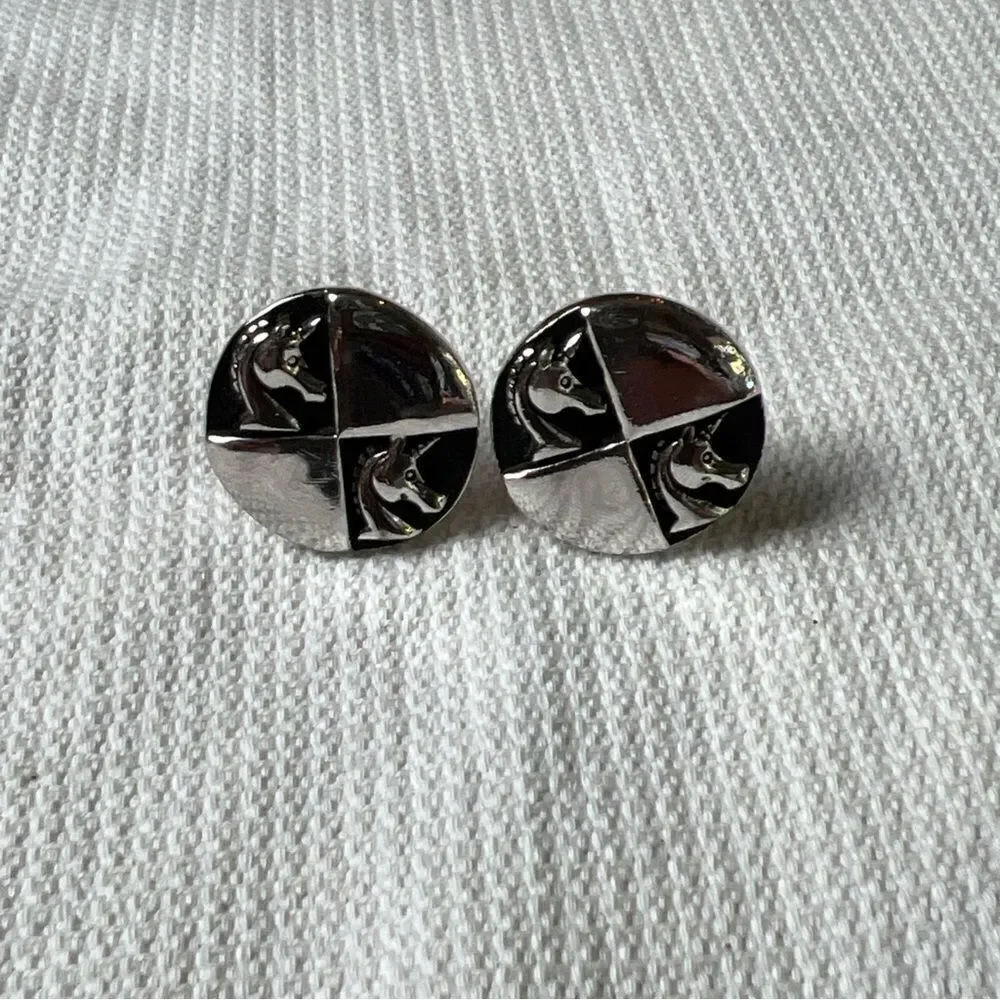 N/A these vintage