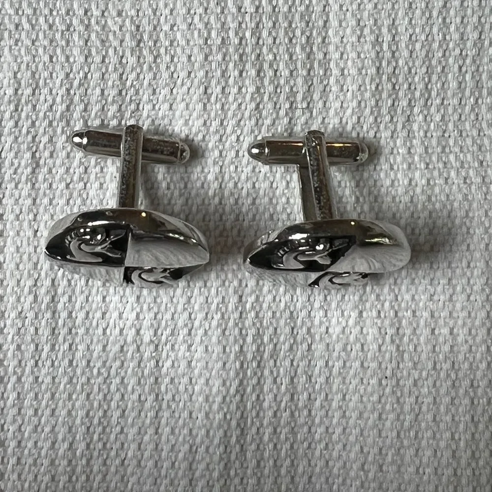 N/A these vintage