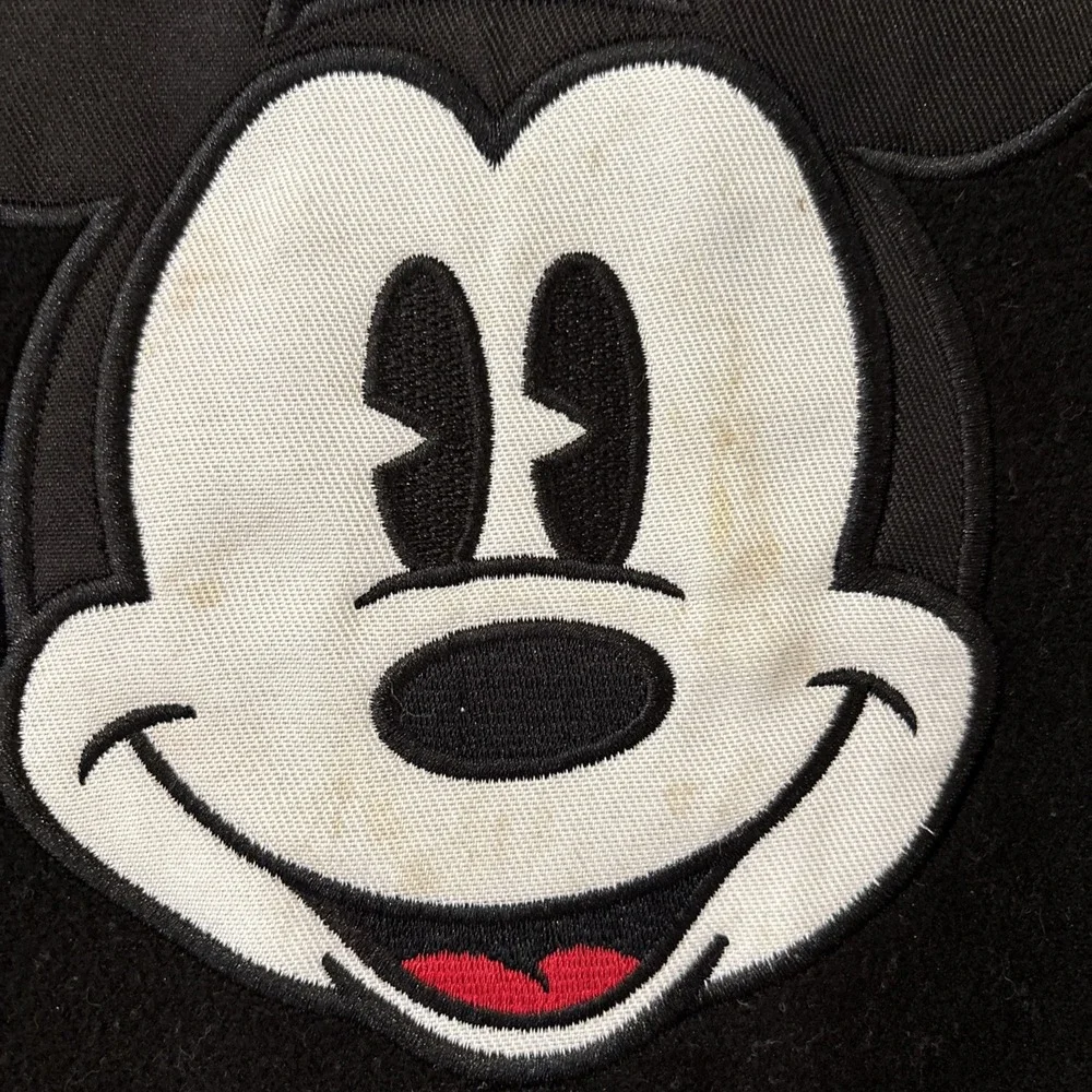 Disney store mickey