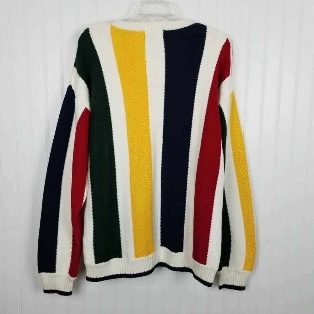 Ralph Lauren X Chaps ralph lauren