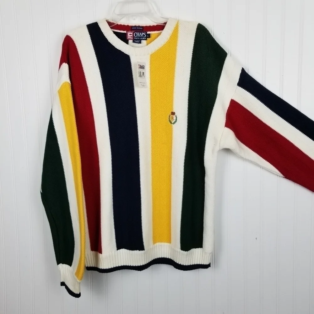 Ralph Lauren X Chaps ralph lauren