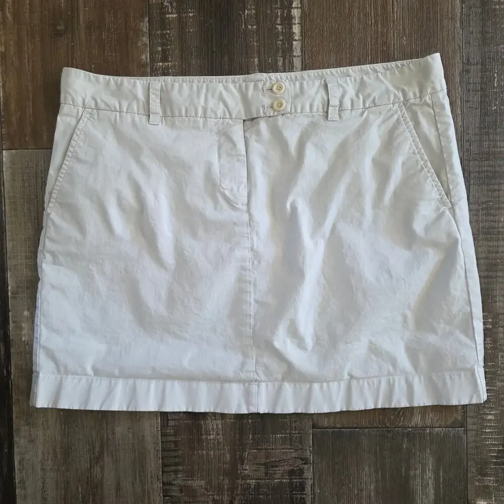 vineyard vines