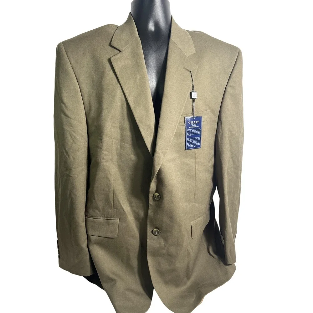 Chaps brand item