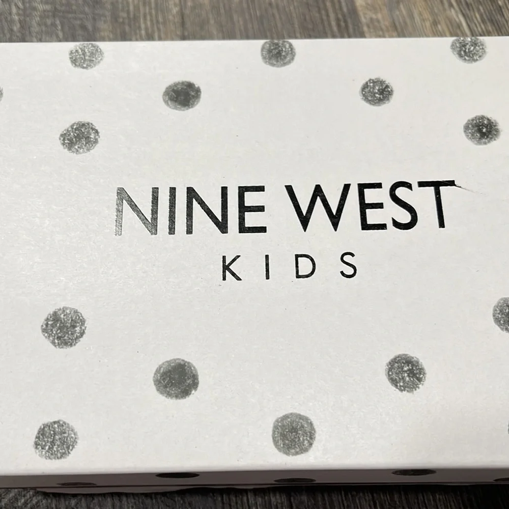 Nine West nine west
