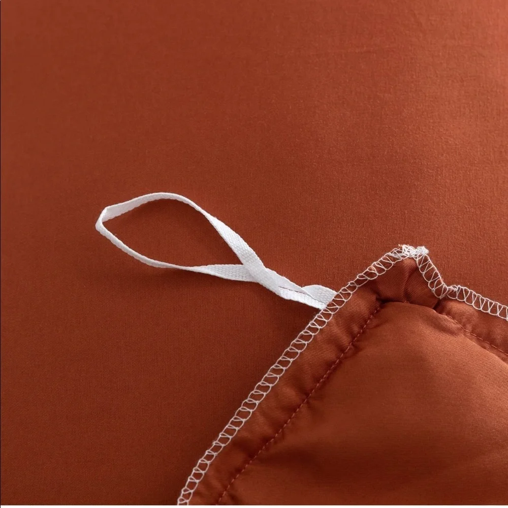 Think Vintage Online room rust