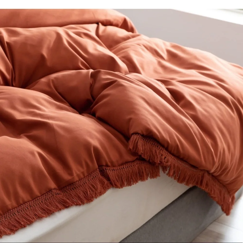 Think Vintage Online color room perfect