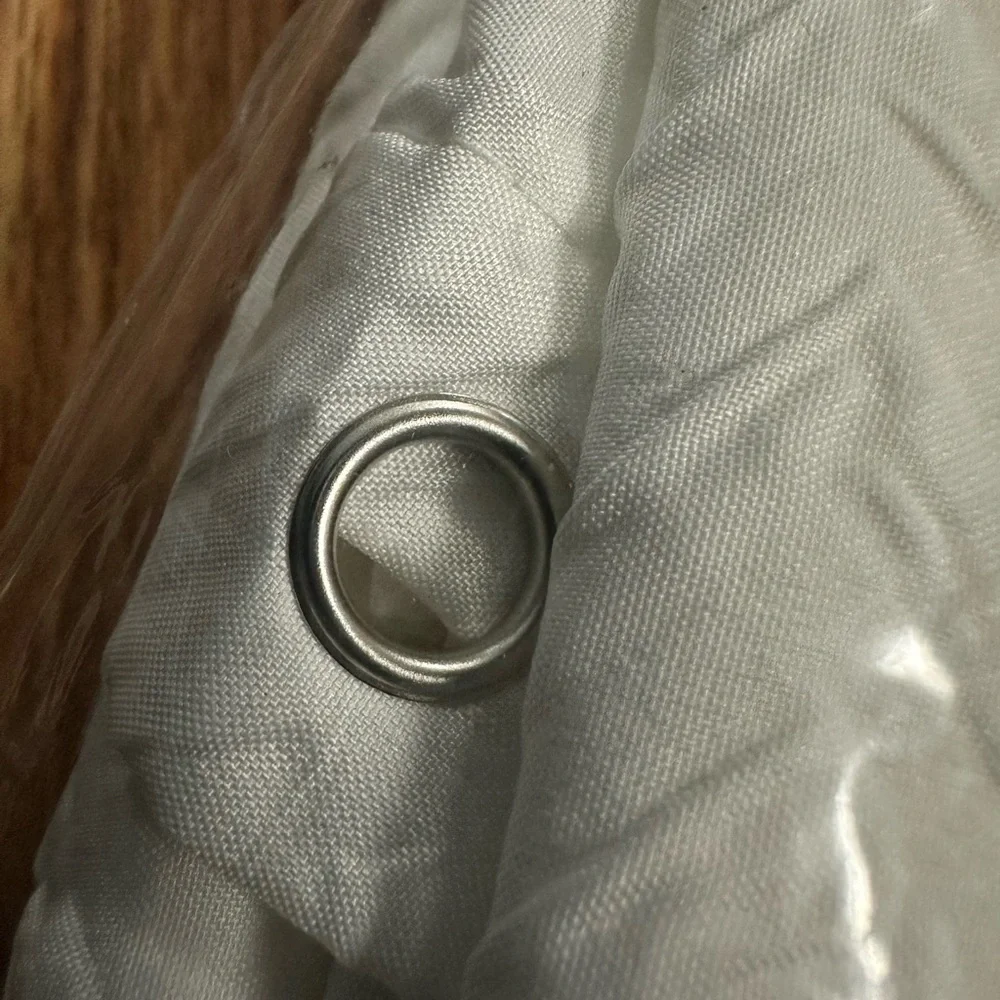 Rinhartex top highlights